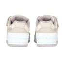 atomik-zapatillas-kids---AFTER-PRO-YOUTH-BEIGE---Talle-33