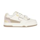 atomik-zapatillas-kids---ROKI-YOUTH-BEIGE---Talle-31