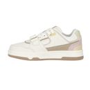 atomik-zapatillas-kids---ROKI-YOUTH-BEIGE---Talle-31