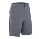 hang-loose-short---BOARD-HL-GRIS-MELANGE---Talle-S