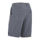 hang-loose-short---BOARD-HL-GRIS-MELANGE---Talle-S