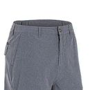 hang-loose-short---BOARD-HL-GRIS-MELANGE---Talle-S