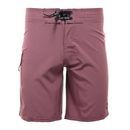 hang-loose-short---BOARD-SHORT-HL-UVA---Talle-S