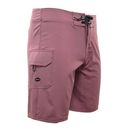 hang-loose-short---BOARD-SHORT-HL-UVA---Talle-S