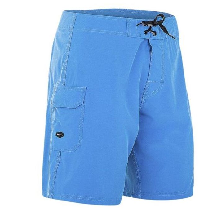 hang-loose-short---BOARD-HL-CELESTE---Talle-S