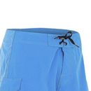 hang-loose-short---BOARD-HL-CELESTE---Talle-S