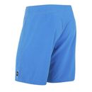 hang-loose-short---BOARD-HL-CELESTE---Talle-S