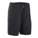 haqng-loose-short---BOARD-HL-NEGRO---Talle-S