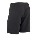haqng-loose-short---BOARD-HL-NEGRO---Talle-S