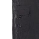 haqng-loose-short---BOARD-HL-NEGRO---Talle-S