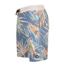hang-loose-short----8208-HL-KAITO-ESTAMPADO---Talle-S