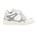 47-street-zapatillas----WILLA-MUJ-BCO-GRIS---Talle-35