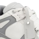 47-street-zapatillas----WILLA-MUJ-BCO-GRIS---Talle-35