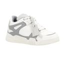 47-street-zapatillas----WILLA-MUJ-BCO-GRIS---Talle-35