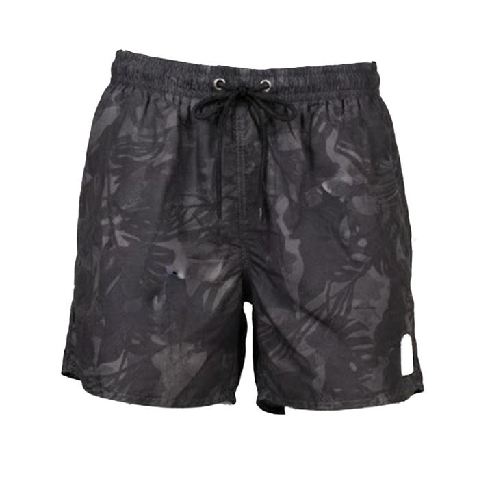 hang-loose-short-----SUBLIMADO-SALTI---Talle-S