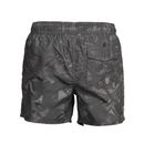 hang-loose-short-----SUBLIMADO-SALTI---Talle-S