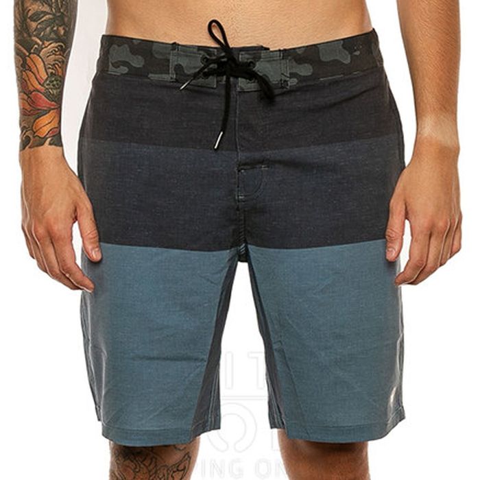 hang-loose-short---BSH-YUKI-ESTAMPADO---Talle-S