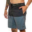 hang-loose-short---BSH-YUKI-ESTAMPADO---Talle-S