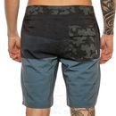 hang-loose-short---BSH-YUKI-ESTAMPADO---Talle-S