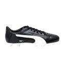 Puma-Botines---Borussia-C-FG-ADP-11---Talle-39.5