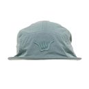 hang-loose-gorra---CAP-HL-HONEY-SNAP-CELESTE---Talle-U