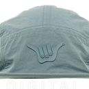 hang-loose-gorra---CAP-HL-HONEY-SNAP-CELESTE---Talle-U