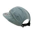 hang-loose-gorra---CAP-HL-HONEY-SNAP-CELESTE---Talle-U