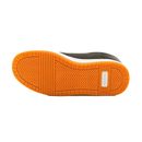 topper-zapatillas---SEGOVIA-NEGRO---Talle-35