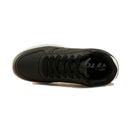 topper-zapatillas---SEGOVIA-NEGRO---Talle-35