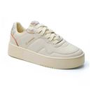 topper-zapatillas---TERRE-PRINT-PLATAFORMA-2-BEIGE---Talle-35