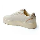 topper-zapatillas---TERRE-PRINT-PLATAFORMA-2-BEIGE---Talle-35