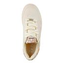 topper-zapatillas---TERRE-PRINT-PLATAFORMA-2-BEIGE---Talle-35