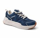 topper-zapatillas---VANTE-AZUL-BEIGE---Talle-36