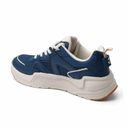 topper-zapatillas---VANTE-AZUL-BEIGE---Talle-36