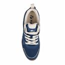 topper-zapatillas---VANTE-AZUL-BEIGE---Talle-36