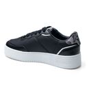 topper-zapatillas---TERRE-PRINT-PLATAFORMA-2-NEGRO---Talle-35