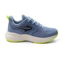 topper-zapatillas---26442-FAST-2.0-CELEST---Talle-38