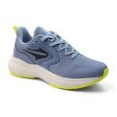 topper-zapatillas---26442-FAST-2.0-CELEST---Talle-38