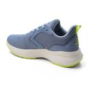 topper-zapatillas---26442-FAST-2.0-CELEST---Talle-38