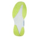 topper-zapatillas---26442-FAST-2.0-CELEST---Talle-38