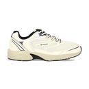 topper-zapatillas---26898-SOFTRUN-026-CRUDO---Talle-37