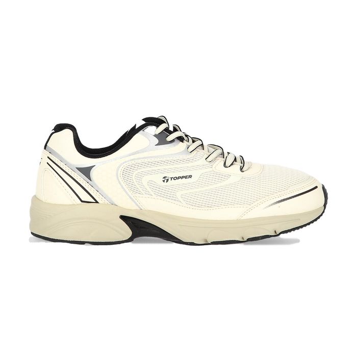 topper-zapatillas---26898-SOFTRUN-026-CRUDO---Talle-37