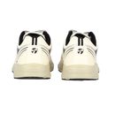 topper-zapatillas---26898-SOFTRUN-026-CRUDO---Talle-37