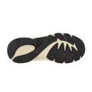 topper-zapatillas---26898-SOFTRUN-026-CRUDO---Talle-37