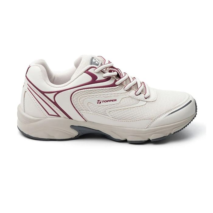 topper-zapatillas---26899-SOFTRUN-026--grs---Talle-35