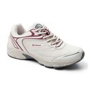 topper-zapatillas---26899-SOFTRUN-026--grs---Talle-35