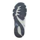 topper-zapatillas---26899-SOFTRUN-026--grs---Talle-35