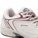 topper-zapatillas---26899-SOFTRUN-026--grs---Talle-35