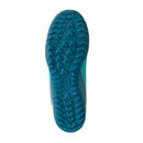 topper-botines---26912-KAISER-4-TF-VERDE---Talle-35