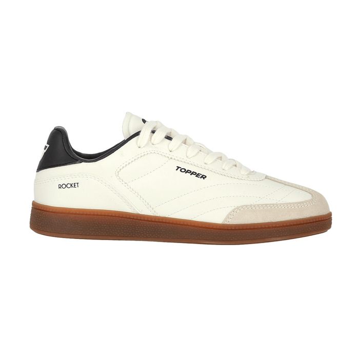 topper-zapatillas---50610-ROCKET-CRUDO---Talle-36